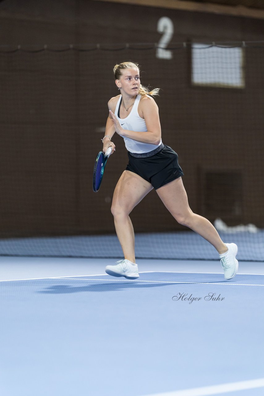 Bild 335 - TNB Landesmeisterschaft